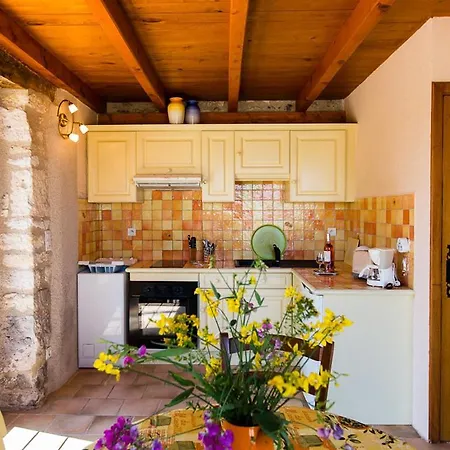 La Du Vigneron * Donnazac