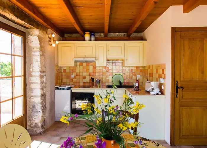 La Du Vigneron * Donnazac